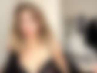 EstaGalster's Live Sex Cam Show