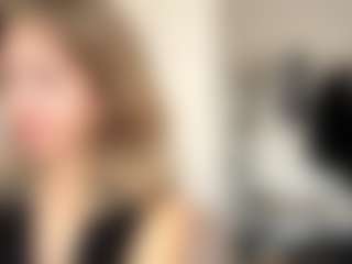 EstaGalster's Live Sex Cam Show