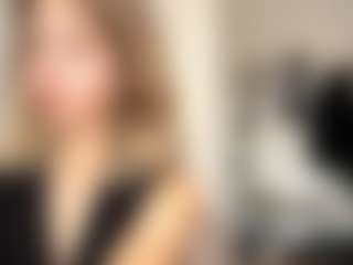 EstaGalster's Live Sex Cam Show