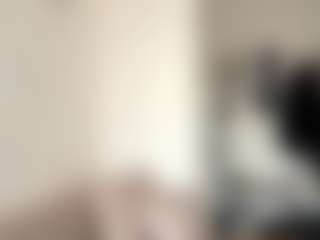 EstaGalster's Live Sex Cam Show