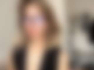 EstaGalster's Live Sex Cam Show