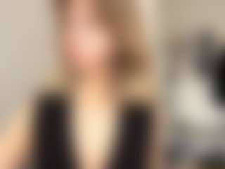 EstaGalster's Live Sex Cam Show