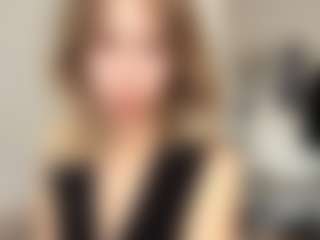 EstaGalster's Live Sex Cam Show