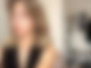 EstaGalster's Live Sex Cam Show