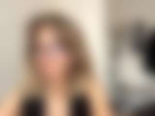 EstaGalster's Live Sex Cam Show