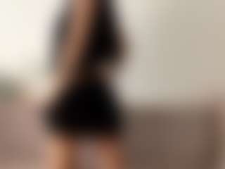 EstaGalster's Live Sex Cam Show