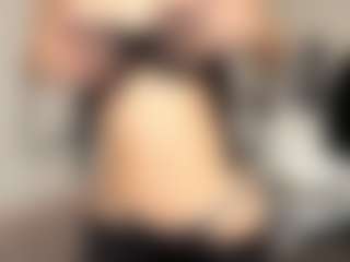 EstaGalster's Live Sex Cam Show