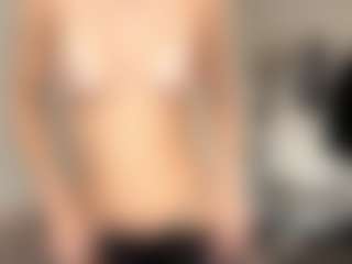 Live cam show with EstaGalster - BBW Lush on Camming Site