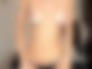EstaGalster's Live Sex Cam Show
