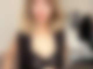 EstaGalster's Live Sex Cam Show