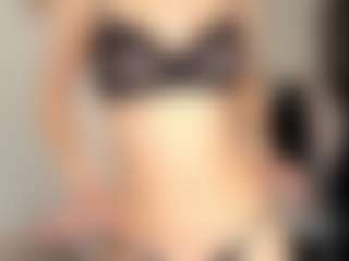 Live cam show with EstaGalster - Tease Ebony on Camsoda | georgia