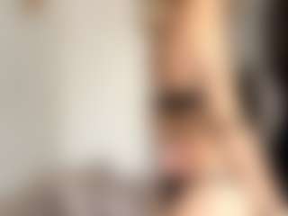 EstaGalster's Live Sex Cam Show