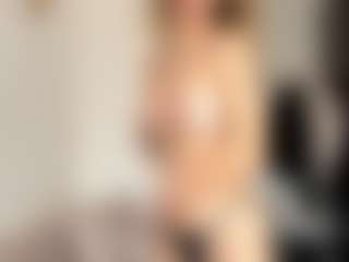 EstaGalster's Live Sex Cam Show