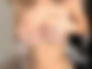 Live cam show with EstaGalster - New Sexwebcam on crypto-cams