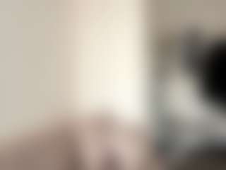 Live cam show with EstaGalster - Athletic Tease on Camsoda