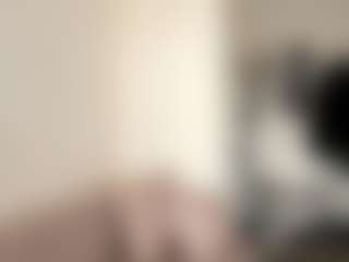 Live cam show with EstaGalster - Athletic Tease on Camsoda