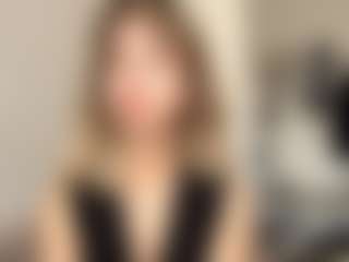 EstaGalster's Live Sex Cam Show