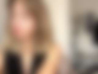Live cam show with EstaGalster - Tease Brown Hair on Camsoda