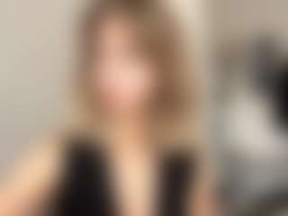 EstaGalster's Live Sex Cam Show