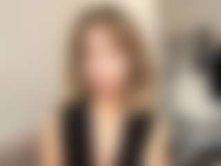 EstaGalster's Live Sex Cam Show
