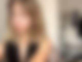 EstaGalster's Live Sex Cam Show
