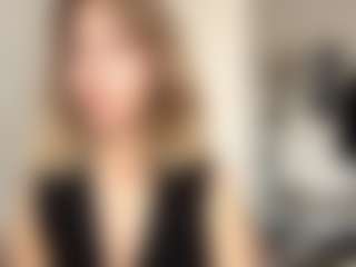 EstaGalster's Live Sex Cam Show