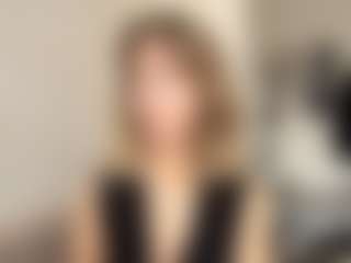 EstaGalster's Live Sex Cam Show
