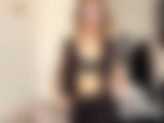 EstaGalster's Live Sex Cam Show