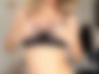 EstaGalster's Live Sex Cam Show