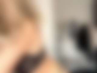 EstaGalster's Live Sex Cam Show