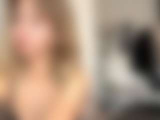 EstaGalster's Live Sex Cam Show