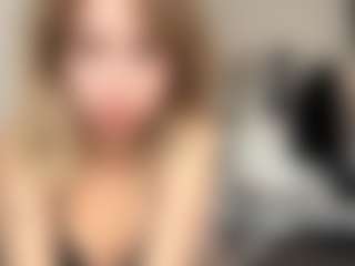 EstaGalster's Live Sex Cam Show