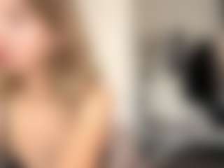 EstaGalster's Live Sex Cam Show