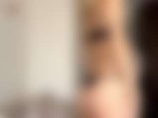EstaGalster's Live Sex Cam Show
