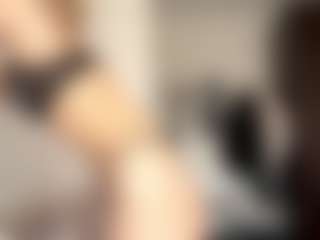 EstaGalster's Live Sex Cam Show