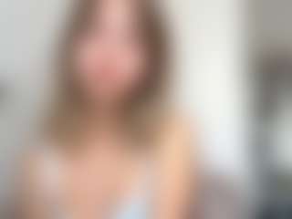 EstaGalster's Live Sex Cam Show