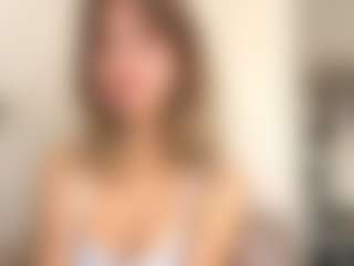 EstaGalster's Live Sex Cam Show