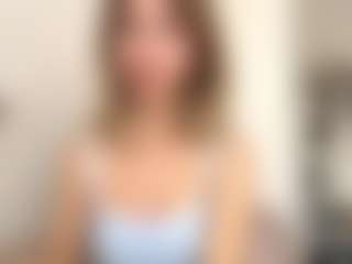 EstaGalster's Live Sex Cam Show