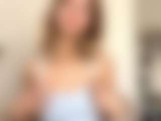 Live cam show with EstaGalster - Brown Hair Teen (18+) on SinfulBabes