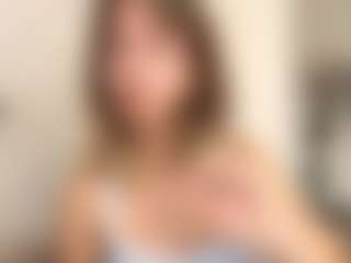 EstaGalster's Live Sex Cam Show