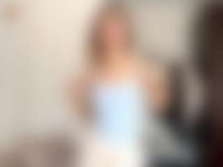 EstaGalster's Live Sex Cam Show
