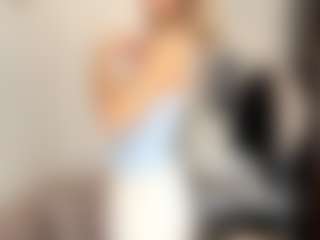 EstaGalster's Live Sex Cam Show