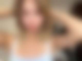 EstaGalster's Live Sex Cam Show