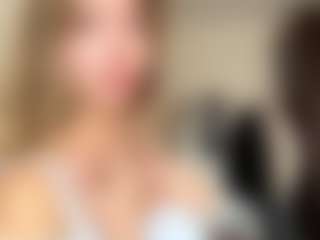 EstaGalster's Live Sex Cam Show