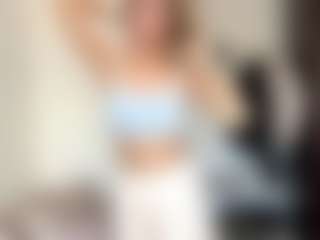 EstaGalster's Live Sex Cam Show