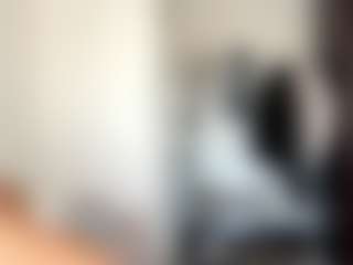 EstaGalster's Live Sex Cam Show