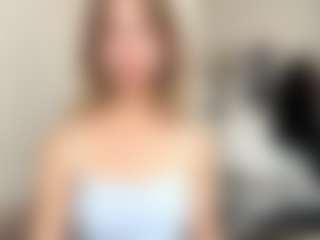 EstaGalster's Live Sex Cam Show