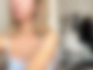 EstaGalster's Live Sex Cam Show
