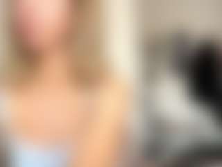 Live cam show with EstaGalster - Small Tits on xxxlivecams.org
