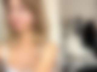 EstaGalster's Live Sex Cam Show